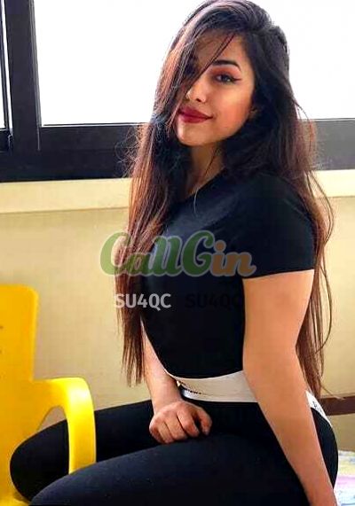 Munni, call girl in Koramangala (Bangalore)