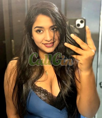 Roshani Yadav 9525990608, escort in Mahipalpur