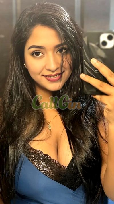 Roshani Yadav 9525990608, escort in Mahipalpur