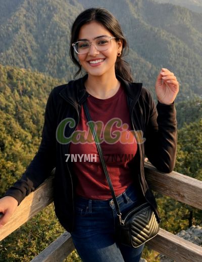 Monika 9187567695, call girl in MG Road (Bangalore)