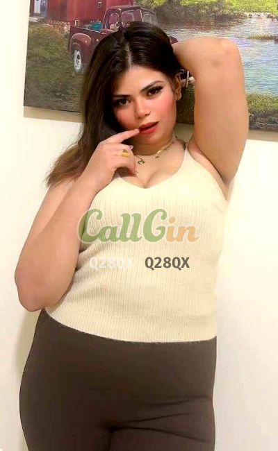 Nikku 9636065574, call girl in Marathahalli (Bangalore)
