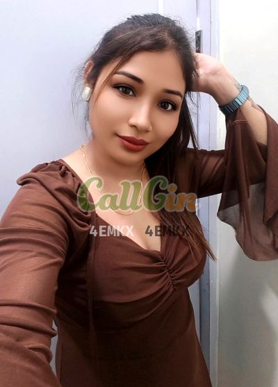 Disha Pathekar 9572779825, call girl in Bangalore