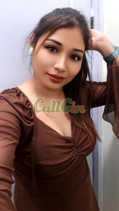 Disha Pathekar 9572779825, call girl in Bangalore