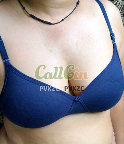 Sarika, escort in Thane