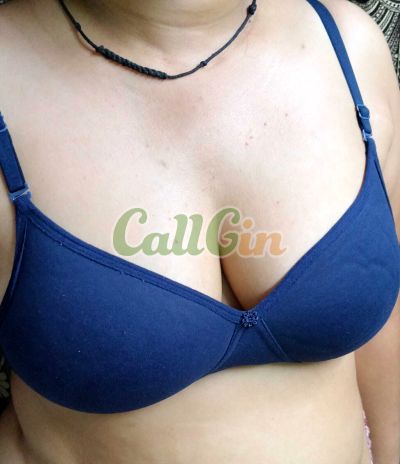 Sarika, escort in Thane