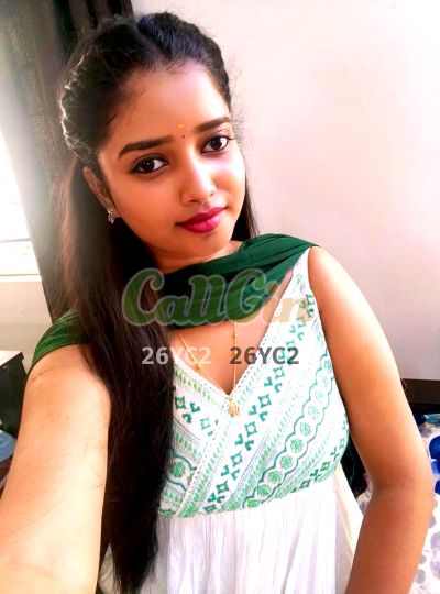 Geetha, escort in Koramangala (Bangalore)