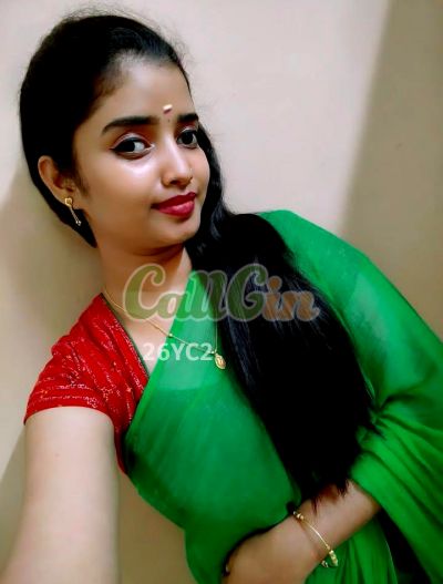 Geetha, call girl in Koramangala (Bangalore)