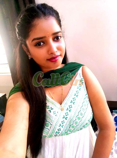 Geetha, escort in Koramangala (Bangalore)