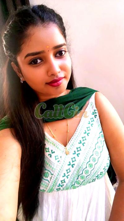 Geetha, escort in Koramangala (Bangalore)