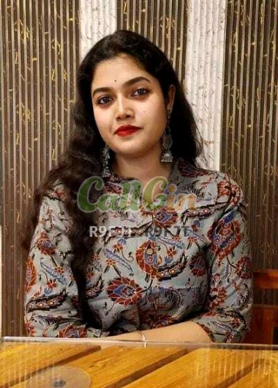 Surbhi Jaya 9931169524, escort in Koramangala (Bangalore)