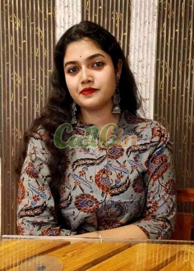 Surbhi Jaya 9931169524, escort in Koramangala (Bangalore)