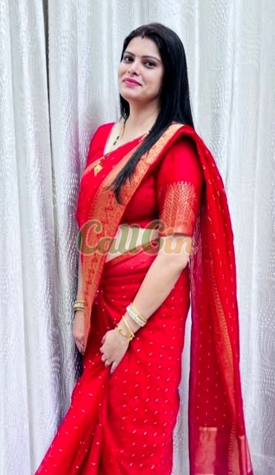 Kritika 6265585917, call girl in Whitefield (Bangalore)