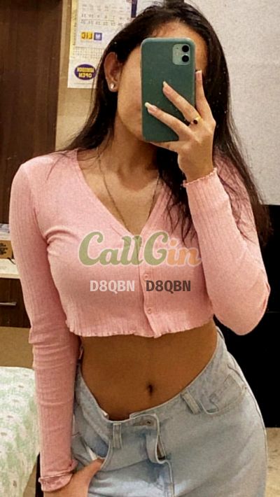 Annu 9660626915, call girl in Adarsh