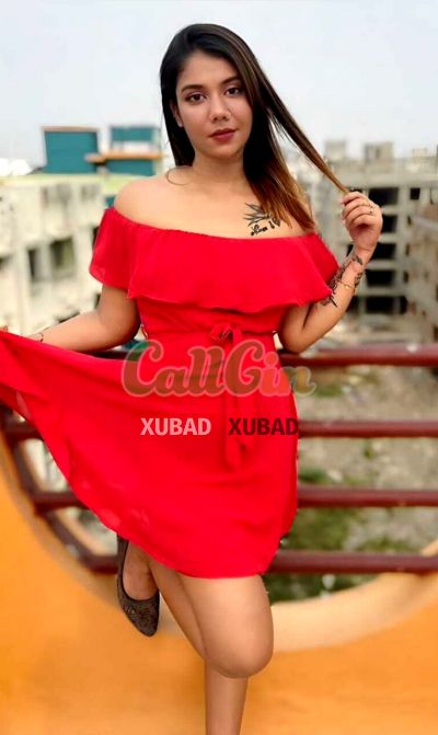 Siya Roy 9102212293, call girl in Koramangala (Bangalore)