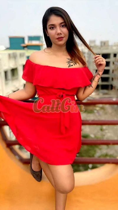 Siya Roy 9102212293, call girl in Koramangala (Bangalore)