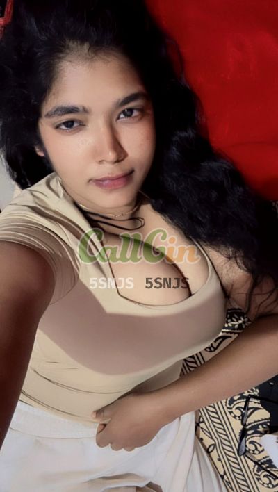 Nandini 9262248514, call girl in Koramangala (Bangalore)