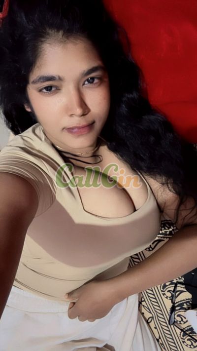Nandini 9262248514, call girl in Koramangala (Bangalore)
