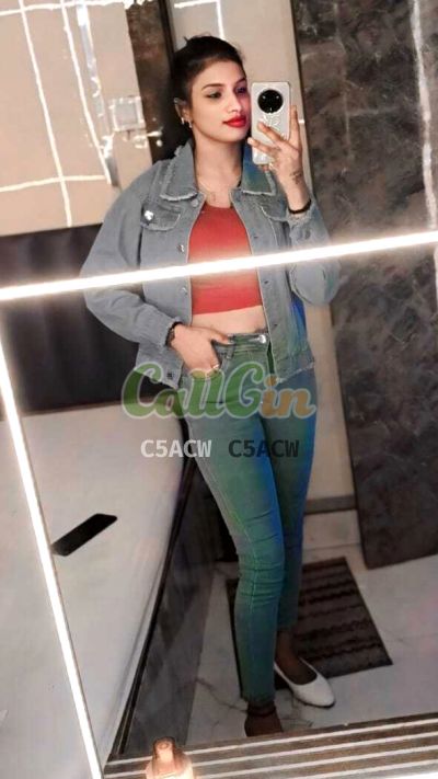 Megha Malhotra 9987014037, escort in Vasai-Virar