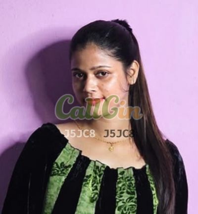 Anitha, escort in Whitefield (Bangalore)