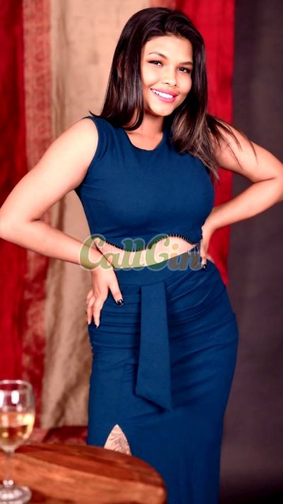 Reena 9880809291, escort in HSR Layout (Bangalore)