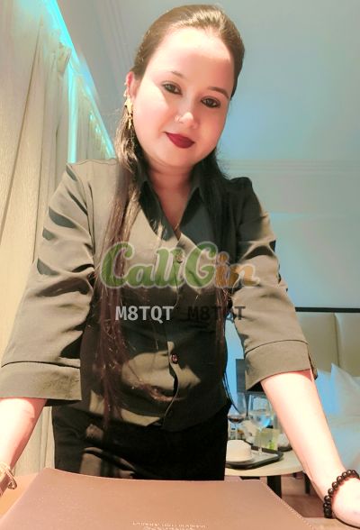 Shweta, call girl in Andheri (Mumbai)