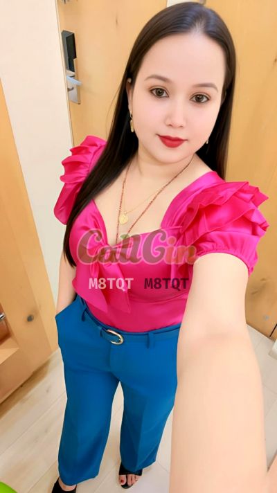 Shweta, call girl in Andheri (Mumbai)
