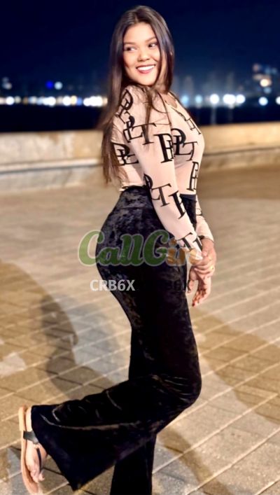 Roshni 7645081894, escort in Bangalore
