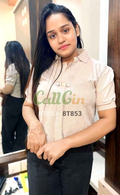 Anjali 7739872884, escort in Bangalore