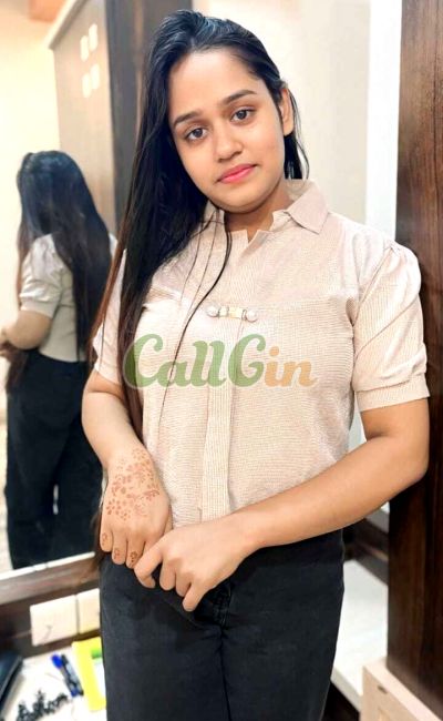 Anjali 7739872884, escort in Bangalore