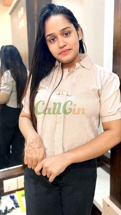 Anjali 7739872884, escort in Bangalore