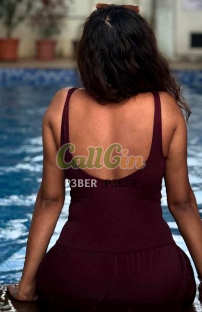 Kavya 9930431120, call girl in Parel (Mumbai)