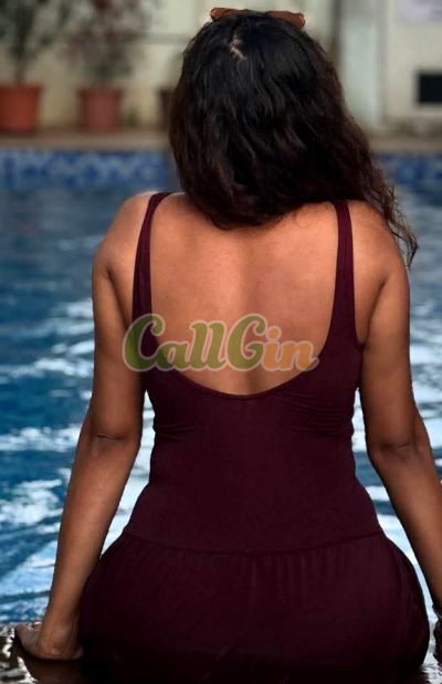 Kavya 9930431120, call girl in Parel (Mumbai)