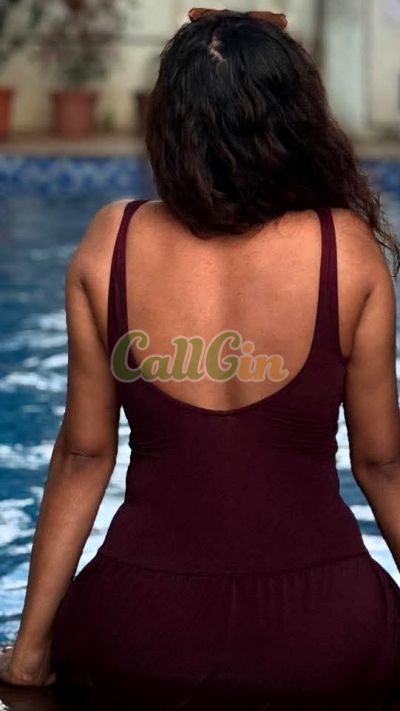 Kavya 9930431120, call girl in Parel (Mumbai)