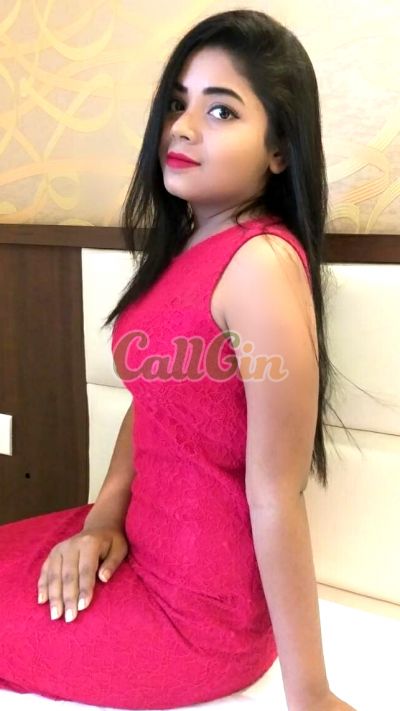 Hansika Matare 9082396244, call girl in Panvel