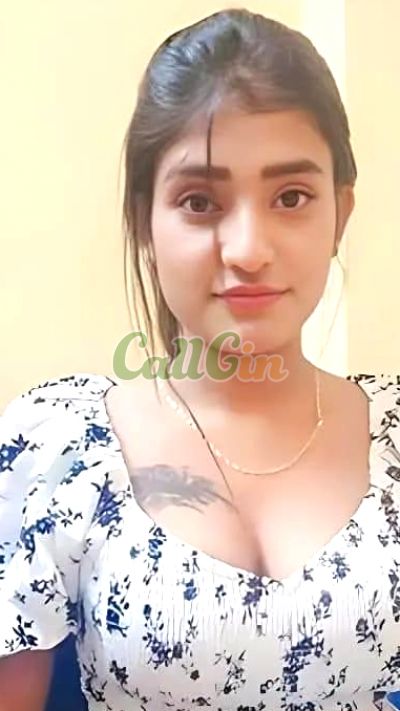 Priya Patil 9619116331, call girl in Vashi (Navi Mumbai)