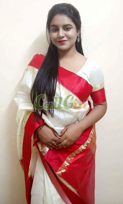 Muskan Khatun 9262243708, call girl in Vashi (Navi Mumbai)