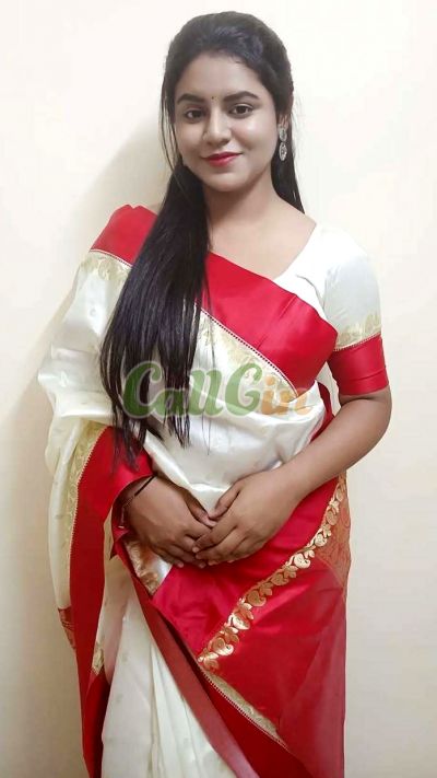 Muskan Khatun 9262243708, call girl in Vashi (Navi Mumbai)