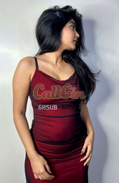 Rubina Khatun 9241273339, escort in Vashi (Navi Mumbai)