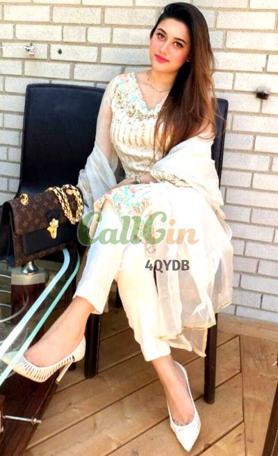 Zoya 9217066652, call girl in Connaught Place