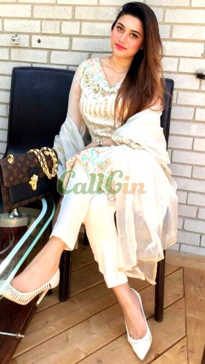 Zoya 9217066652, call girl in Connaught Place