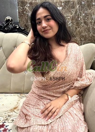 Ananya, call girl in Anna Nagar (Chennai)