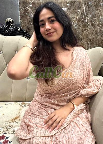 Ananya 6367143441, call girl in Anna Nagar (Chennai)