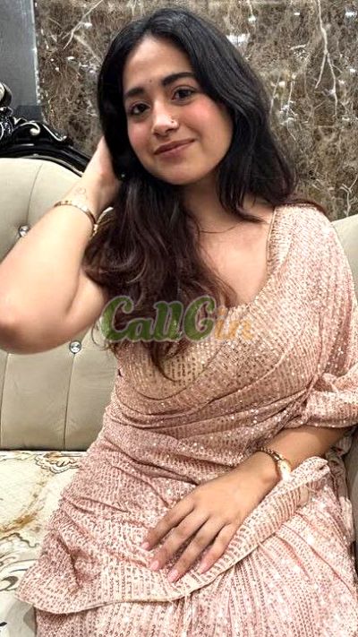 Ananya 6367143441, call girl in Anna Nagar (Chennai)
