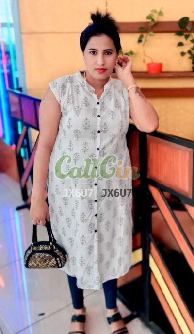 Sandhya 9187573537, escort in Marathahalli (Bangalore)