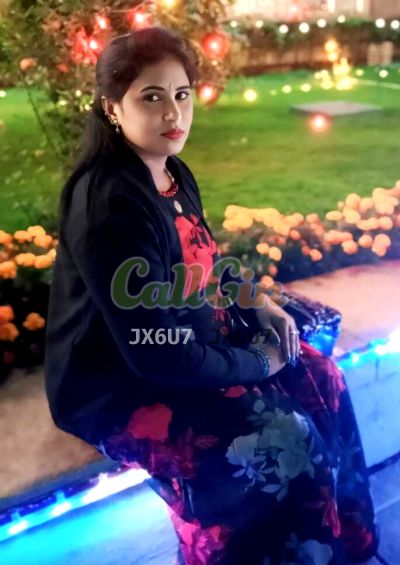Sandhya 9187573537, call girl in Marathahalli (Bangalore)