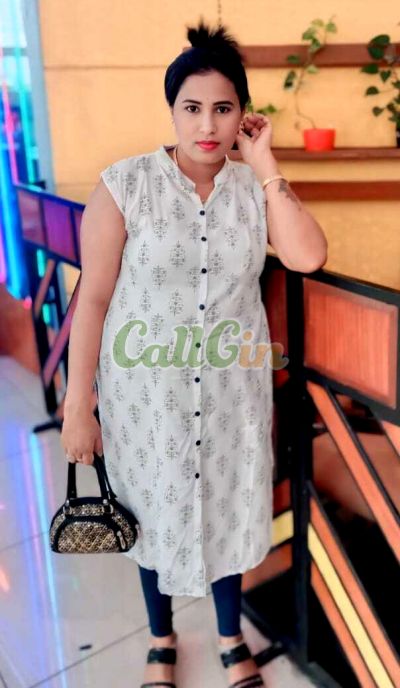 Sandhya 9187573537, escort in Marathahalli (Bangalore)