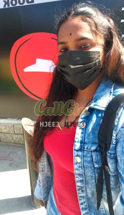 Priyanka 9945281863, call girl in Jayanagar (Bangalore)