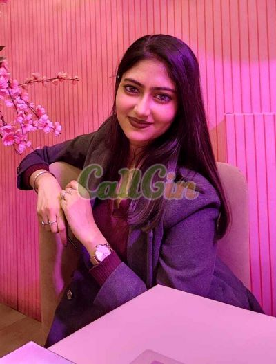 Dishu 9256638731, escort in Nerul (Navi Mumbai)