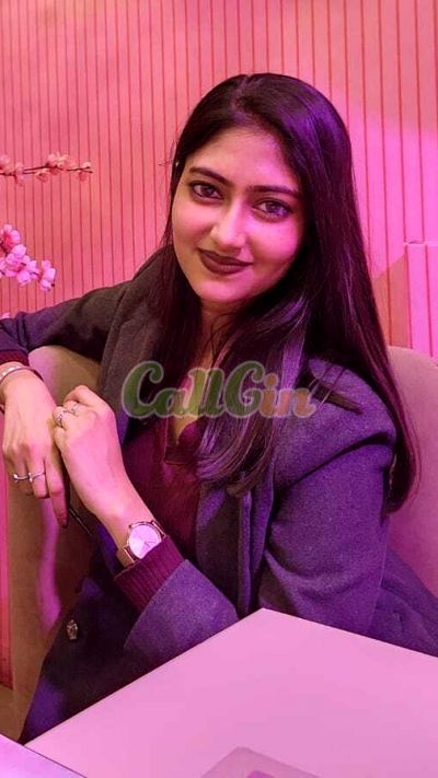Dishu 9256638731, escort in Nerul (Navi Mumbai)