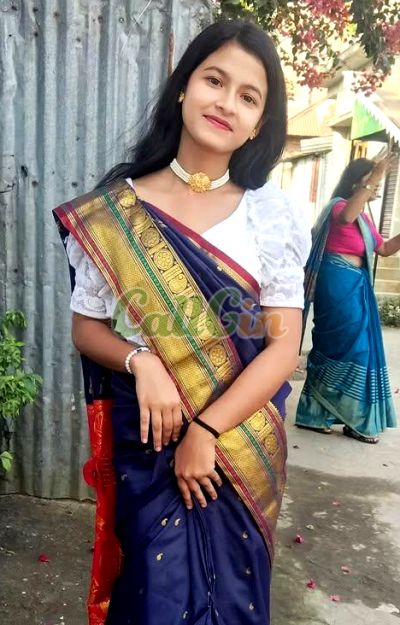 Jaya Reddy 8987915053, call girl in Koramangala (Bangalore)